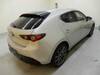 MAZDA OTHER