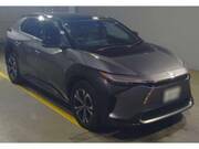 2024 TOYOTA OTHER