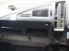 HINO POWDER CEMENT TRUCK
