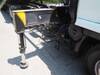 HINO POWDER CEMENT TRUCK