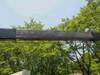 HINO POWDER CEMENT TRUCK