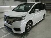 2020 HONDA OTHER