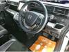 HONDA OTHER