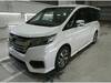 HONDA OTHER