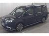 HONDA STEPWAGON