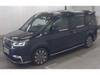 HONDA STEPWAGON