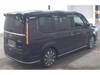 HONDA STEPWAGON