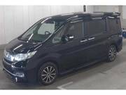 2016 HONDA OTHER