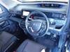 HONDA OTHER