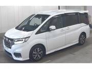 2020 HONDA OTHER