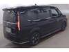 HONDA STEPWAGON