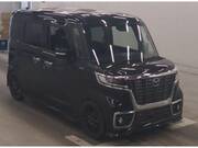 2019 MAZDA OTHER