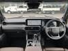 TOYOTA LANDCRUISER 250