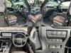 TOYOTA LANDCRUISER 250