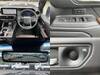 TOYOTA LANDCRUISER 250