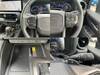 TOYOTA LANDCRUISER 250