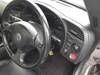 HONDA S2000