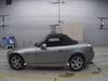 HONDA S2000