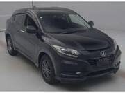 2016 HONDA VEZEL