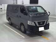 2020 NISSAN OTHER