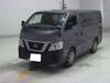 NISSAN OTHER