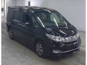 2016 HONDA OTHER