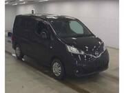 2021 NISSAN OTHER
