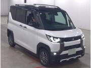 2024 MITSUBISHI OTHER