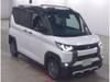 MITSUBISHI OTHER