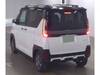 MITSUBISHI OTHER