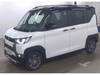 MITSUBISHI OTHER