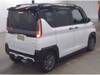 MITSUBISHI OTHER