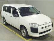 2022 TOYOTA PROBOX