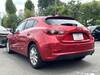 MAZDA AXELA SPORTS