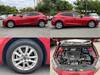 MAZDA AXELA SPORTS