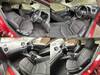 MAZDA AXELA SPORTS