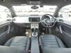 VOLKSWAGEN THE BEETLE