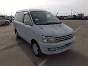 1998 TOYOTA LITEACE NOAH G