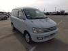 TOYOTA LITEACE NOAH