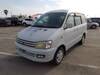 TOYOTA LITEACE NOAH