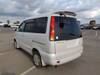 TOYOTA LITEACE NOAH