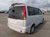 TOYOTA LITEACE NOAH
