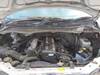 TOYOTA LITEACE NOAH