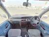 TOYOTA LITEACE NOAH