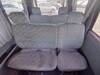 TOYOTA LITEACE NOAH