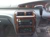 TOYOTA LITEACE NOAH