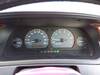 TOYOTA LITEACE NOAH