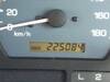 TOYOTA LITEACE NOAH