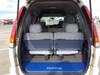 TOYOTA LITEACE NOAH