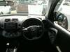 TOYOTA VANGUARD